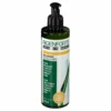 Esi Rigenforte Balsamo Rivitalizzante 200 ml