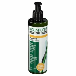Esi Rigenforte Balsamo Rivitalizzante 200 ml