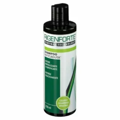 Esi rigenforte shampoo anticaduta