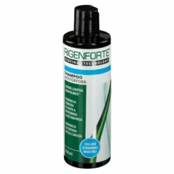 Esi rigenforte shampoo antiforfora 250 ml