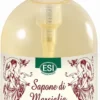 Esi sapone marsiglia originale 500 ml