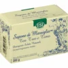 Esi sapone marsiglia tea t200g