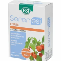 Esi serenesi forte 60oval