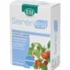 Esi serenesi 60naturcaps