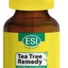 Esi Tea Tree Remedy Oil Integratore Immunostimolante 10 ml