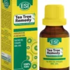 Esi Tea Tree Remedy Oil 25ml