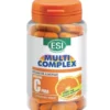 Esi vitamina c pura retard 60 compresse