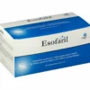 Esofaril Trattamento Reflusso Gastroesofageo 20 stick monodose