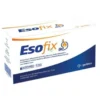 Esofix 20stick monodose 15ml
