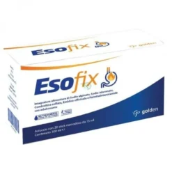 Esofix 20stick monodose 15ml