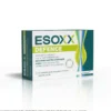 Esoxx Defence 30 Compresse Masticabili