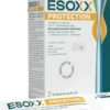 Esoxx Protection 20 Bustine Da 10ml
