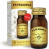 Esperidina 80past