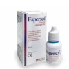 Espersol oto gocce 20 ml