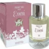 Esseni profumo corpo 50 ml