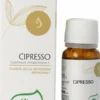 Essentia cipresso oe10ml