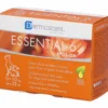 Essential 6 Spot On Cane 0/10 Kg 4 Pipette 0,6ml