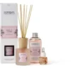 Essenza aromatica 15 ml fiori di cotone