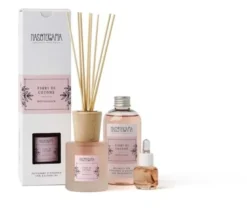 Essenza aromatica 15 ml fiori di cotone