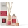 Essenza aromatica 15 ml legno di rosa e vaniglia