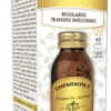 Essenzialvis t 180 pastiglie
