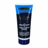 Esther Angiokrym Lipogel Anticellulite 100 Ml