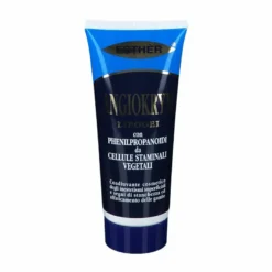 Esther Angiokrym Lipogel Anticellulite 100 Ml