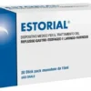 Estorial 20stick 15ml