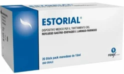 Estorial 20stick 15ml