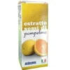 Estratto semi pompelmo gocce 30 ml