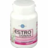 Estro donna 30 compresse