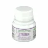 Estromin 30 capsule