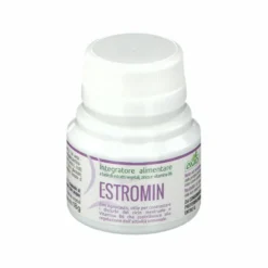 Estromin 30 capsule