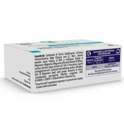 Estromineral Serena Integratore per Menopausa 40 compresse