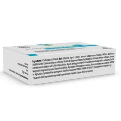 Estromineral Serena Plus Integratore Menopausa 30 compresse