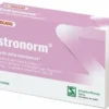Estronorm 60 compresse