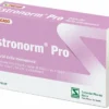Estronorm pro 30 compresse
