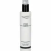 Etas corpo 200 ml
