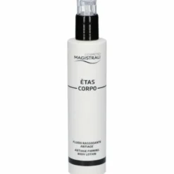 Etas corpo 200 ml