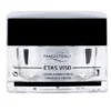 Etas crema viso 50 ml