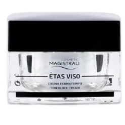 Etas crema viso 50 ml
