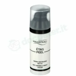Etas peel 50 ml