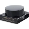 Eterea c lift&light gold eye