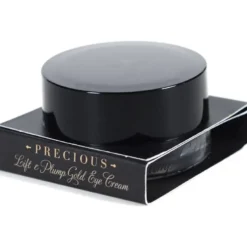 Eterea c lift&light gold eye