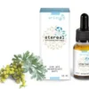 Etereal aria olio essenziale 15 ml
