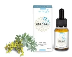 Etereal aria olio essenziale 15 ml