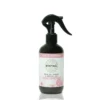 Etereal spray tess amb fior prim