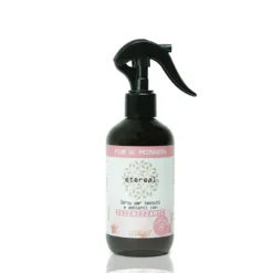 Etereal spray tess amb fior prim