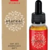 Etereal stimola 15 ml