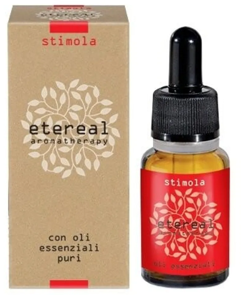 Etereal stimola 15 ml